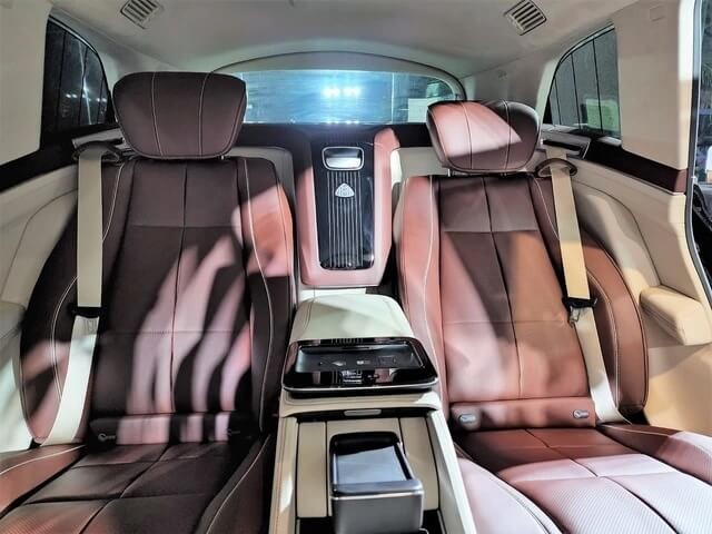 Mercedes-Maybach-GLS-480-4Matic-ghe-ngoi-khoang-hanh-khach
