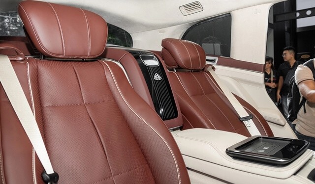Mercedes-Maybach-GLS-480-4Matic-ghe-ngoi