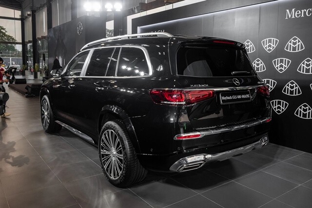 Mercedes-Maybach-GLS-480-4Matic-hong-xe