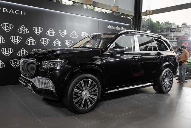 Mercedes-Maybach-GLS-480-4Matic-ngoai-that
