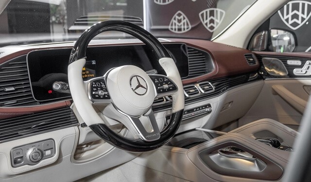Mercedes-Maybach-GLS-480-4Matic-vo-lang