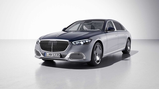 Mercedes-Maybach-GLS-600-Edition-100-gia-xe