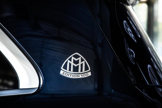 Mercedes-Maybach-GLS-600-Edition-100-logo