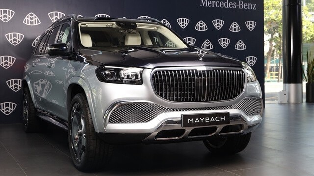 Mercedes-Maybach-GLS-600-Edition-100-ngoai-that