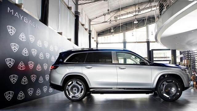 Mercedes-Maybach-GLS-600-Edition-100-than-xe