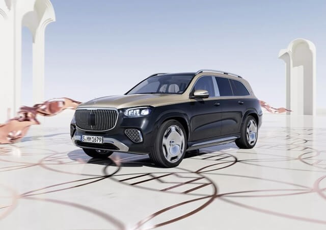 Mercedes-Maybach-GLS-600-ngoai-that