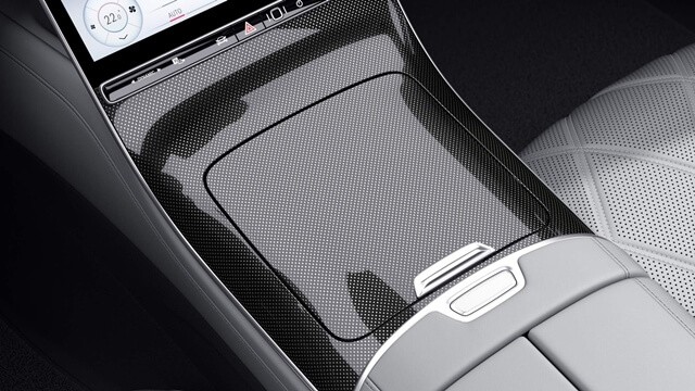 Mercedes-Maybach-S450-4-Matic-be-ty-tay