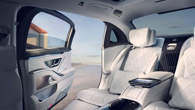 Mercedes-Maybach-S450-4-Matic-cua-suon