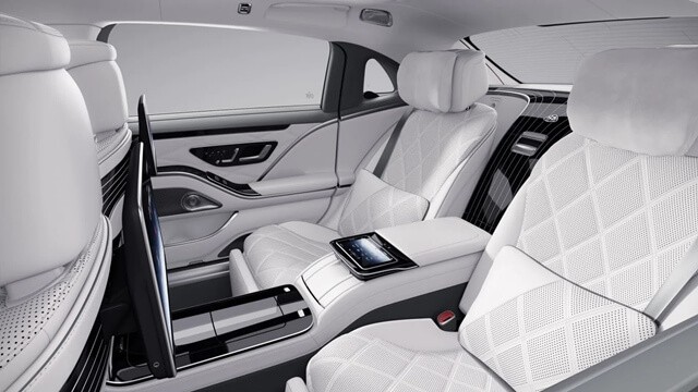 Mercedes-Maybach-S450-4-Matic-ghe-ngoi-thuong-gia