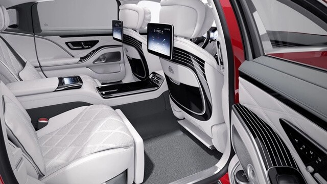 Mercedes-Maybach-S450-4-Matic-khong-gian-khoang-thuong-gia