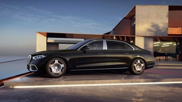 Mercedes-Maybach-S480-co-gia-bao-nhieu