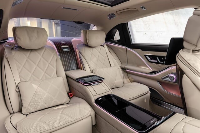Mercedes-Maybach-S580-4Matic-2021-ghe-sau