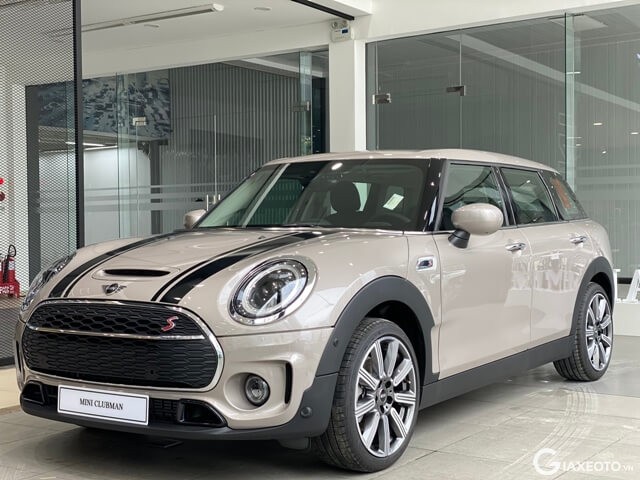 Mini-Clubman-ngoai-that
