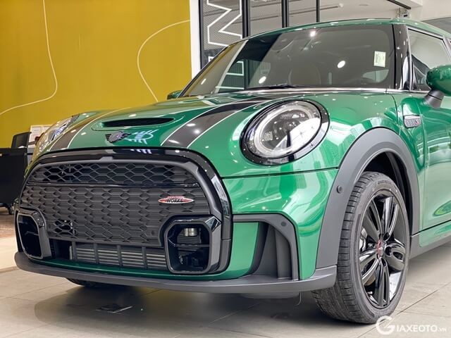 Mini-Cooper-5-cua-dau-xe