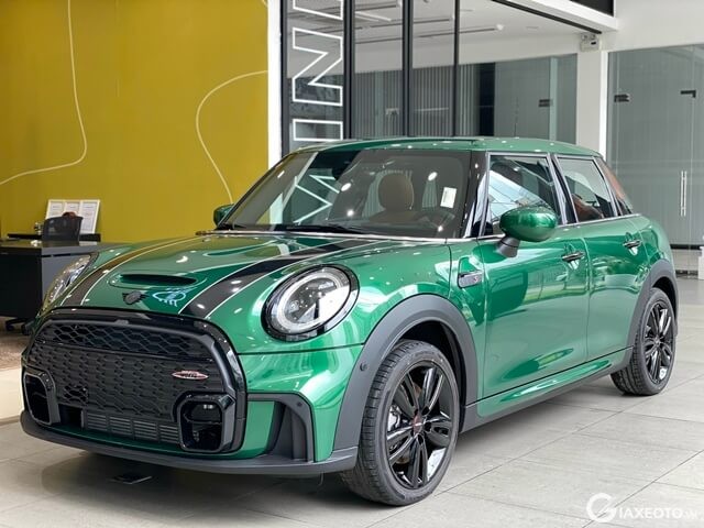 Mini-Cooper-5-cua-gia-xe