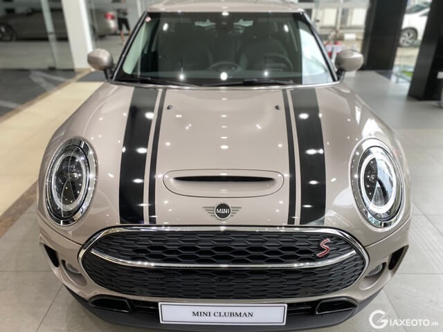 Mini-Cooper-Clubman-dau-xe