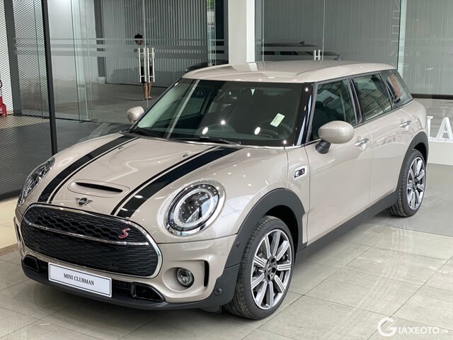 Mini-Cooper-Clubman-gia-xe