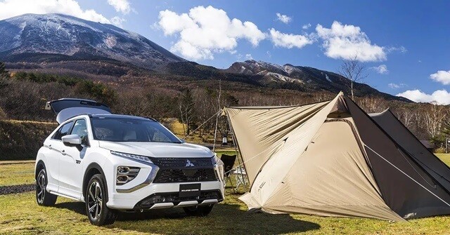 Mitsubishi-Eclipse-Cross-co-gia-bao-nhieu