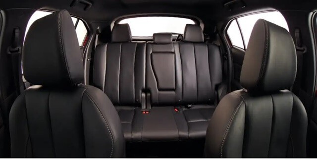 Mitsubishi-Eclipse-Cross-khoang-hanh-khach