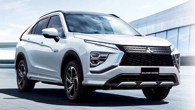 Mitsubishi-Eclipse-Cross-ngoai-that