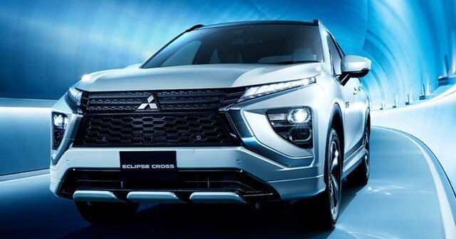 Mitsubishi-Eclipse-Cross-phan-dau-xe