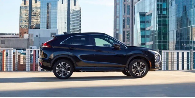Mitsubishi-Eclipse-Cross-than-xe