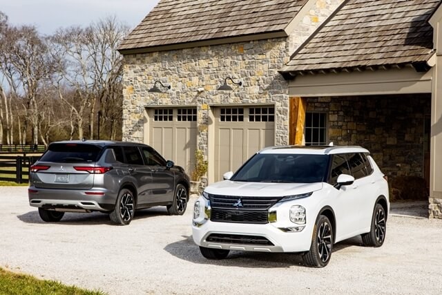 Mitsubishi-Outlander-2024-ra-mat