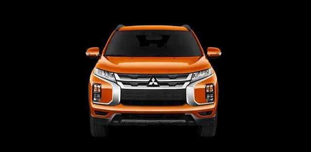 Mitsubishi-Outlander-Sport-2021-dau-xe