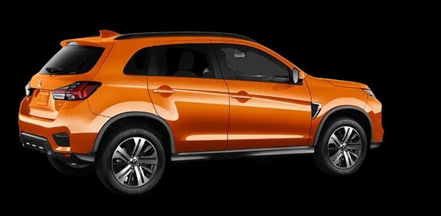 Mitsubishi-Outlander-Sport-2021-hong-xe