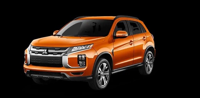Mitsubishi-Outlander-Sport-2021-suon-xe