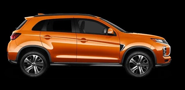 Mitsubishi-Outlander-Sport-2021-than-xe