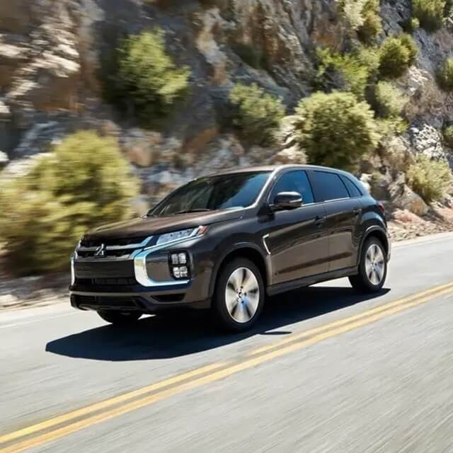 Mitsubishi-Outlander-Sport-2021-van-hanh