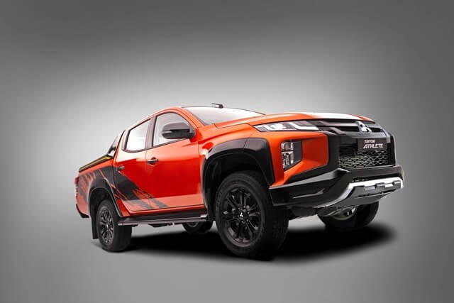 Mitsubishi-Triton-Athlete-suon-xe