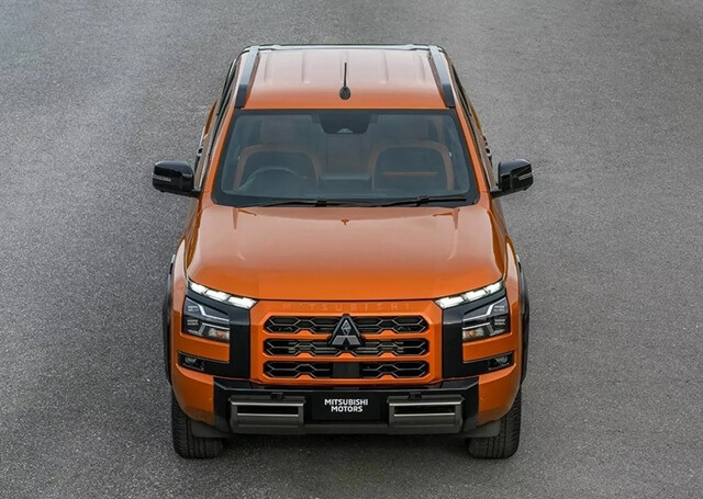 Mitsubishi-Triton-Athlete-the-he-moi-thiet-ke-phan-dau-xe