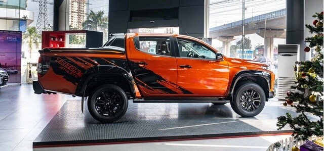 Mitsubishi-Triton-thiet-ke-than-xe
