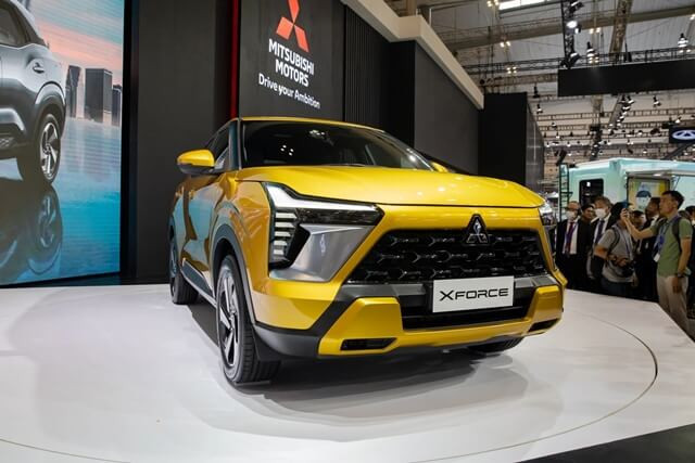 Mitsubishi-Xforce-an-toan