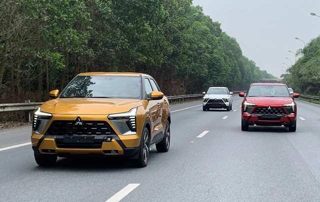 Mitsubishi-Xforce-gia-bao-nhieu.