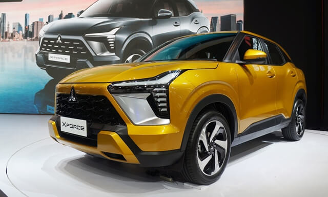 Mitsubishi-Xforce-ra-mat-tai-Indonesia