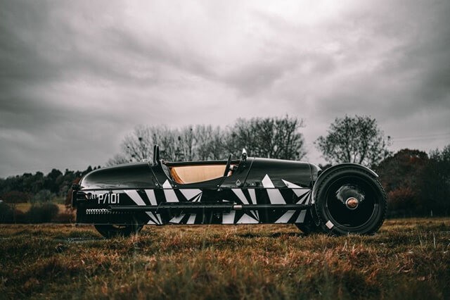 Morgan-3-Wheeler-P101-than-xe