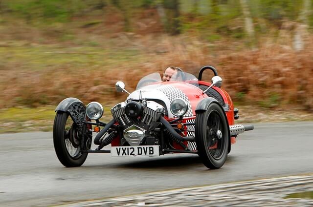 Morgan-3-Wheeler-co-gia-bao-nhieu