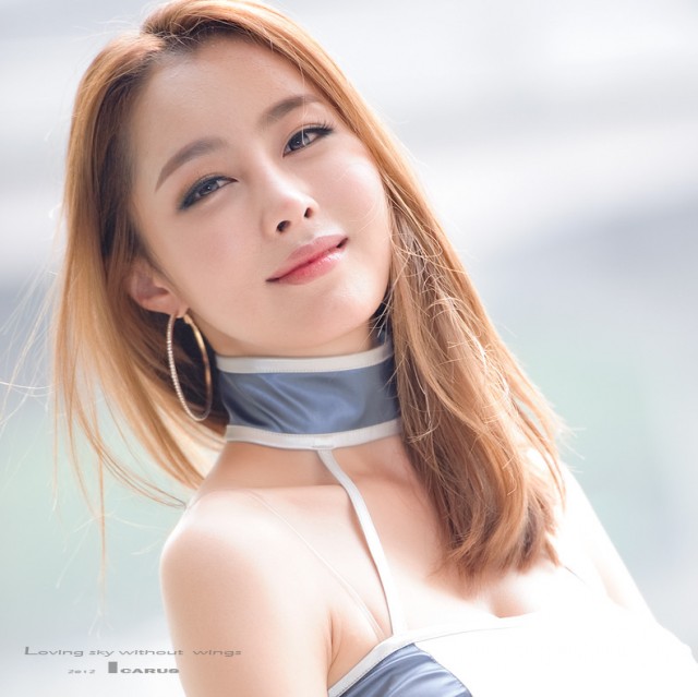 Nguoi_mau_chan_ngan