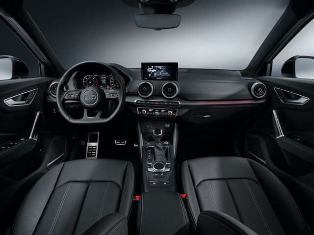 Noi-that-khoang-lai-Audi-Q2