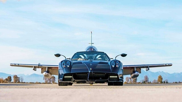 Pagani-Huyra-Tricolore-co-gi-dac-biet