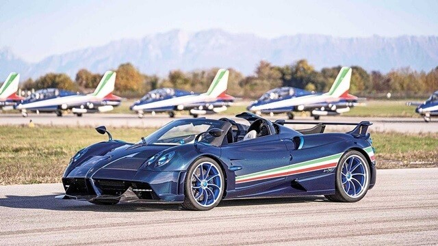 Pagani-Huyra-Tricolore-sieu-xe