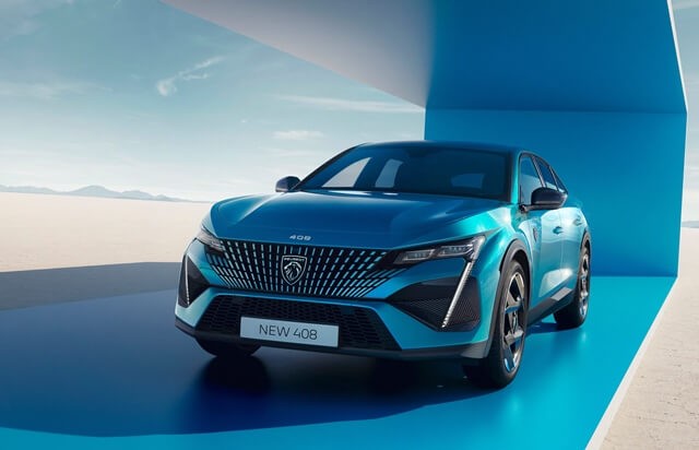 Peugeot-408-gia-xe