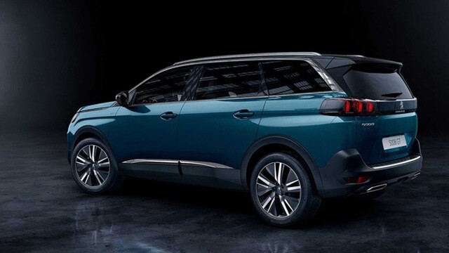 Peugeot-5008-2022-hong-xe