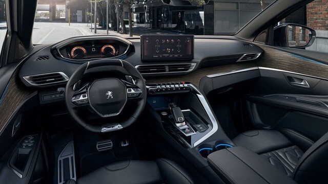 Peugeot-5008-2022-khoang-lai