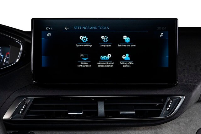 Peugeot-5008-2022-man-hinh-giai-tri