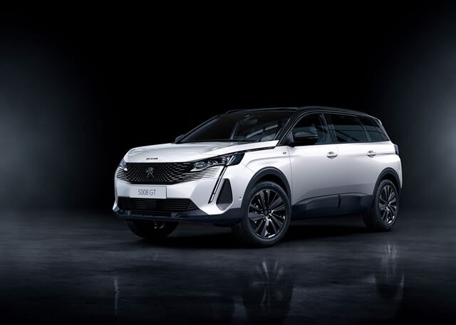 Peugeot-5008-2022-ngoai-that