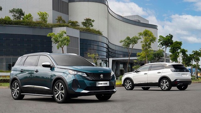 Peugeot-5008-2022-ra-mat-tai-viet-nam